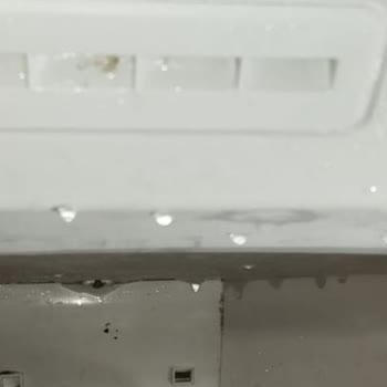 Bosch Onarılmayacak Olan Buzdolabının Değiştirilmemesi Ve Mağdur Edilmesi