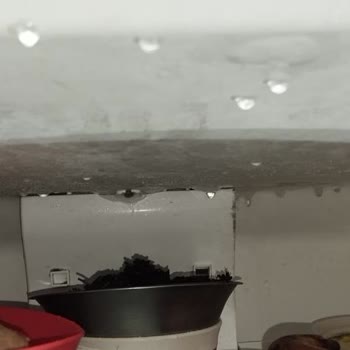 Bosch Onarılmayacak Olan Buzdolabının Değiştirilmemesi Ve Mağdur Edilmesi