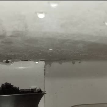 Bosch Onarılmayacak Olan Buzdolabının Değiştirilmemesi Ve Mağdur Edilmesi