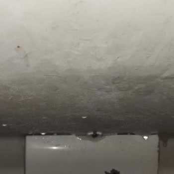 Bosch Onarılmayacak Olan Buzdolabının Değiştirilmemesi Ve Mağdur Edilmesi