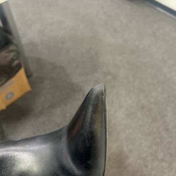 Aldo Shoes Aldo Marka Çizme