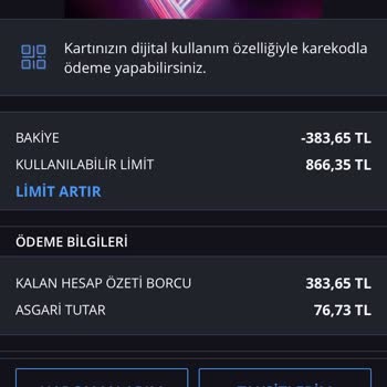 İş Bankasının Depremzedeye Zulmü
