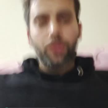 Digiturk Ben Alamadığım Bir Hizmetin Cezasını Ödemem!