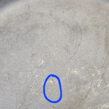 Lava Tava 1 Haftada Kaplama Kalktı