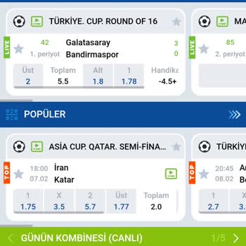 Mostbet.com'da Yaşanan Para Aktarım Sorunu