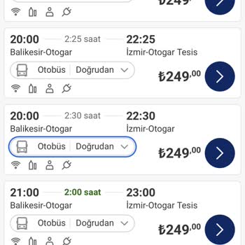 Kamil Koç Yalan Reklam Yapıyor