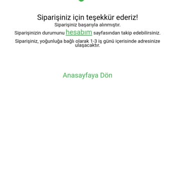 MoneyPay Çift Ödeme Sorunu Ve Bilgi Eksikliği