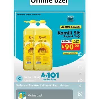 MoneyPay Çift Ödeme Sorunu Ve Bilgi Eksikliği