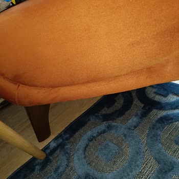 Doğtaş Mobilya 2 Ayda Dağılan Koltuk Takımı