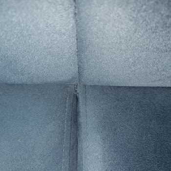 Doğtaş Mobilya 2 Ayda Dağılan Koltuk Takımı