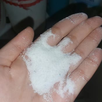 Epttavm Sahte Toz Deterjan