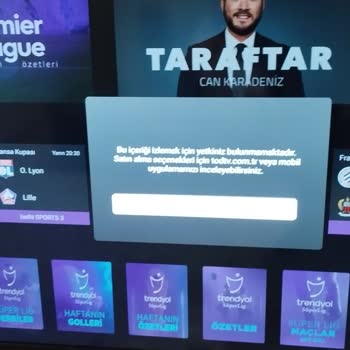 Onvo Benim Hediye Mi Verin Kardeşim
