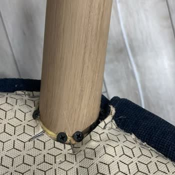 İstikbal Lena Yemek Masası Sandalye