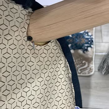 İstikbal Lena Yemek Masası Sandalye