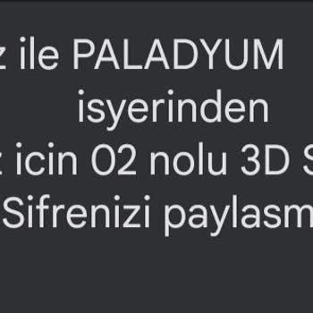 PeP Haksız Ücret Çekti