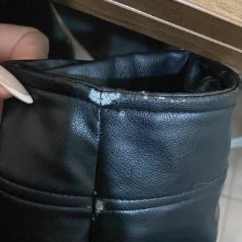 Zara Zamdan Kaynaklı Değişim Problemi