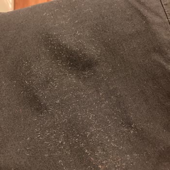 Monmark Pantolonun Küçük Lastikleri Çıktı Ve Firma Kabul Etmiyor!