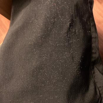 Monmark Pantolonun Küçük Lastikleri Çıktı Ve Firma Kabul Etmiyor!