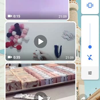 Turan Paketleme Paketleme Hizmetleri İletişim Şikayeti