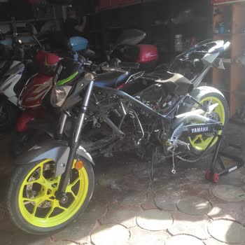 N11 Motor Yağı Sorunu Ve Mağduriyetim