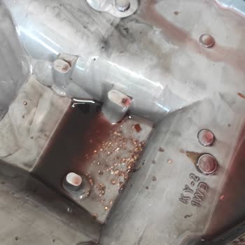 N11 Motor Yağı Sorunu Ve Mağduriyetim