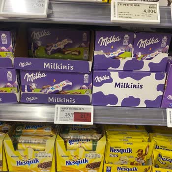 Carrefour SA Fiyat Farkı Ve İlgisiz Hizmet Sorunu