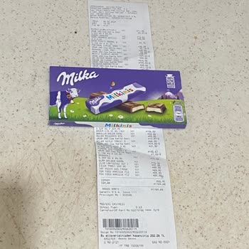 Carrefour SA Fiyat Farkı Ve İlgisiz Hizmet Sorunu