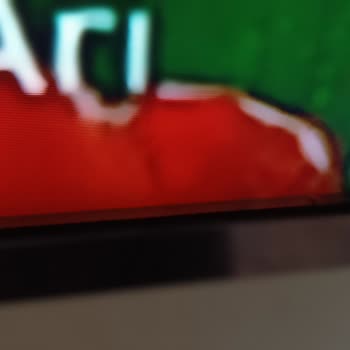 Eki aç