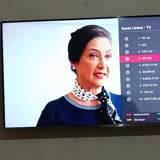 Vestel TV'de Tekrarlayan Sorun Hayal Kırıklığı Yarattı