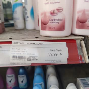 Namlı Hipermarketleri Namli Market Kasımpaşa