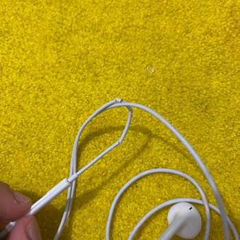 Vatan Bilgisayar Bir Ay İçinde Bozulan Kulaklık İçin Değerlendirme