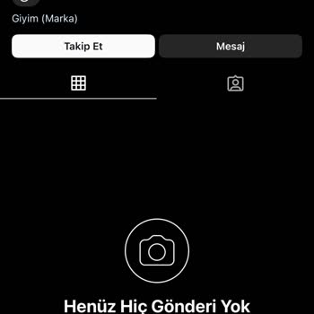 By Zehra Türk 3 Aydır Ürün Gönderilmeyen Ve İade Yapılmayan Online Alışveriş Mağduriyeti