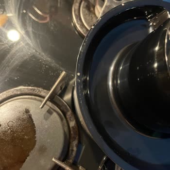 Philips 1863/20 Katı Meyve Sıkacağının Plastik Parçası On Günde  Eridi