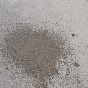 Osmangazi Belediyesi Hizmetlerindeki Düzensizlikler