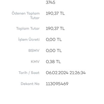 Google Hesabımdan Para Alınmış, Ama Benim Haberim Yok
