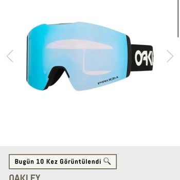 SPX Online Sipariş Şikayeti