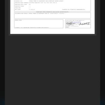 İninal Kart İade Talebi Ve Müşteri Memnuniyetsizliği