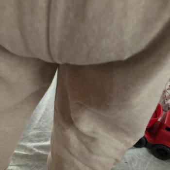 Molfix Olağan Üstü Sızdırma