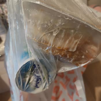 Migros Müşteri Hizmetleri Sadece Müşteri Oyalıyor