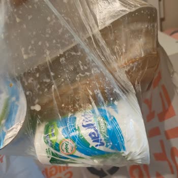 Migros Müşteri Hizmetleri Sadece Müşteri Oyalıyor