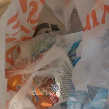 Migros Müşteri Hizmetleri Sadece Müşteri Oyalıyor