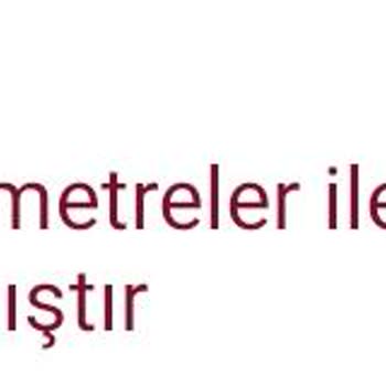 Gelir İdaresi Başkanlığı Vergisiz Telefonlarda E Arşiv Meselesi