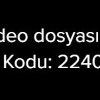 Diziwatch Oynatma Problemi