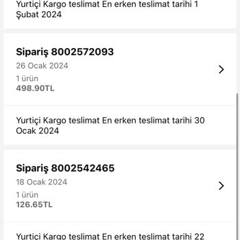 Sephora Puanım Silinmiş! 0