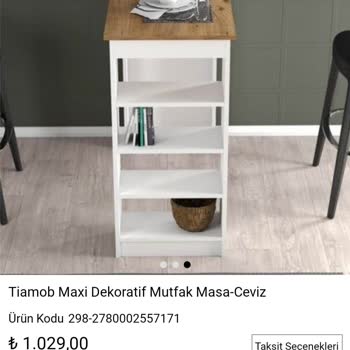 Sürat Kargo A101 İnternet Siparişim Neden Ulaşmadı?
