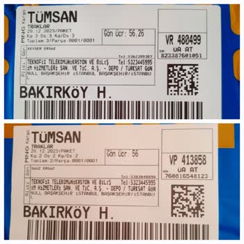 Kablo Net Faturaya Modem Ücreti Yansıtılması