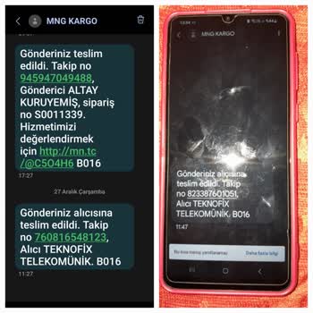 Kablo Net Faturaya Modem Ücreti Yansıtılması