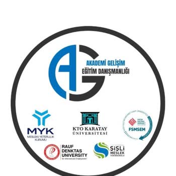 Akademi Gelişim Eğitim Danışmanlık Hizmet Konusunda Zayıf