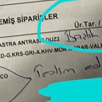 İstikbal Geç Getiriyor Ve Hatalı Kurulum Ve Kusurlu Ürün Gönderimi