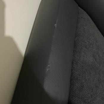 İstikbal Geç Getiriyor Ve Hatalı Kurulum Ve Kusurlu Ürün Gönderimi